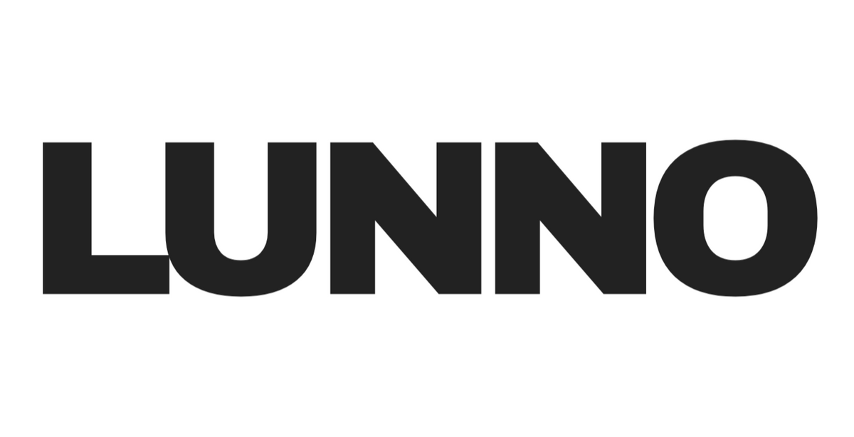 LUNNO